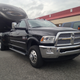 Illustration for article titled How To Choose Between Ford, Chevrolet, Ram